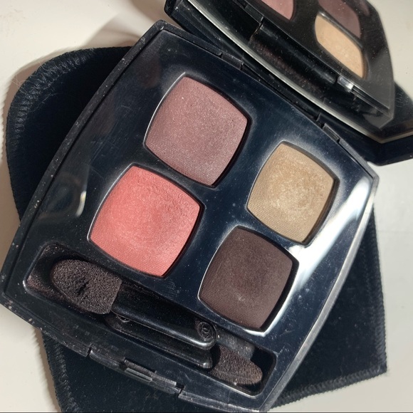 CHANEL Other - Chanel Eye Shadow